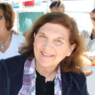 View album View album