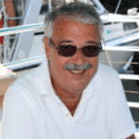 View album View album