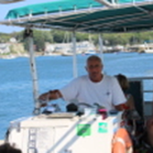 View album View album