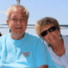 View album View album