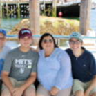 View album View album