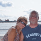 View album View album