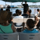 View album View album