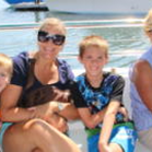 View album View album