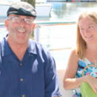 View album View album