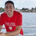 View album View album