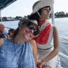 View album View album