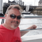 View album View album