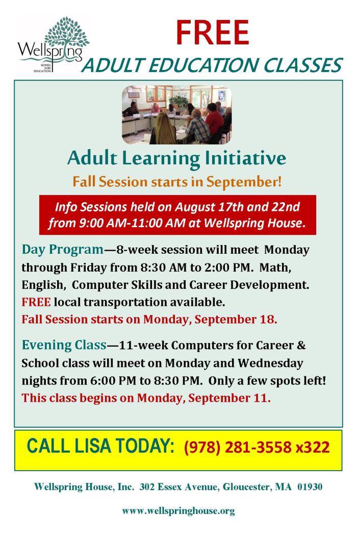 ALI 1 4x6 postcard FALL 2017 social media