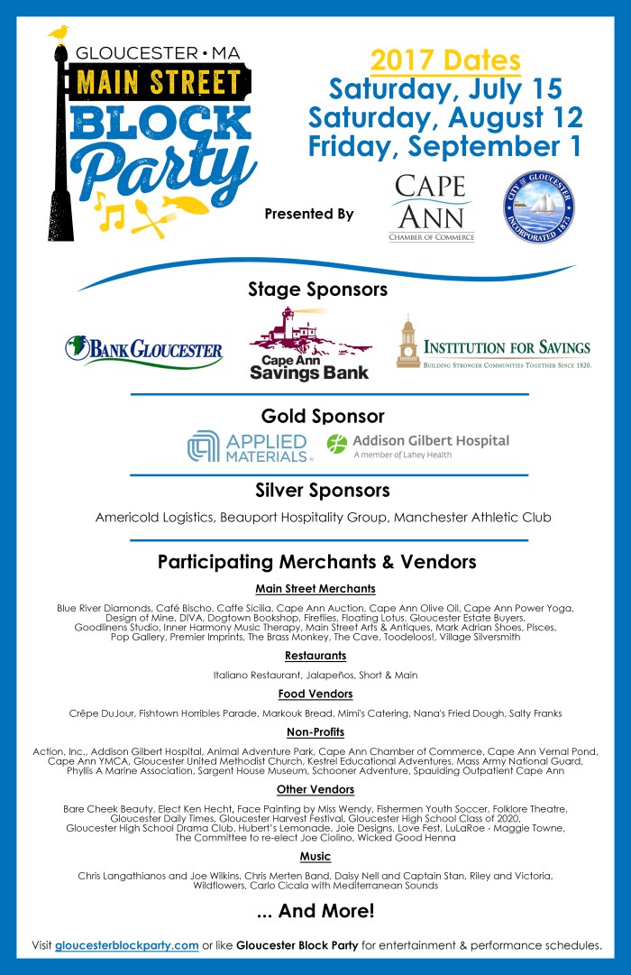 BlockPartyPoster-2017