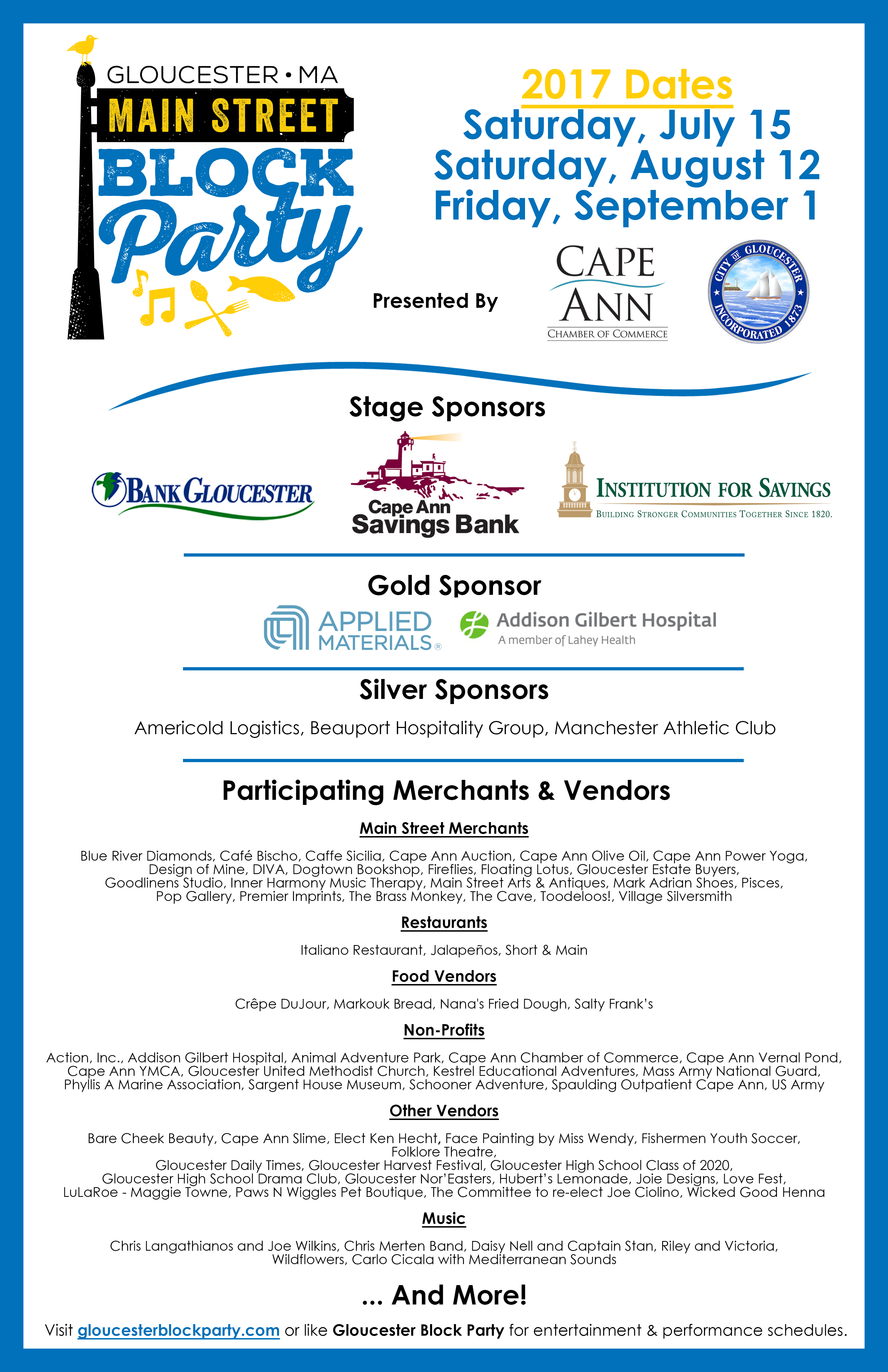 BlockPartyPoster-2017