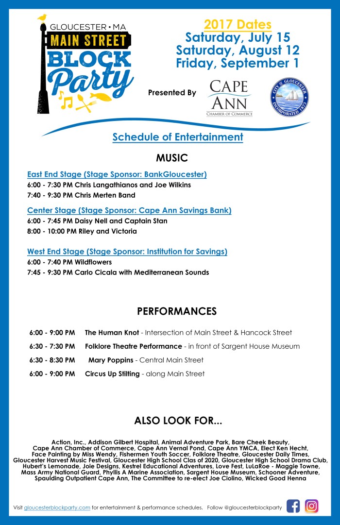 BlockPartyPoster-Entertainment-August2017