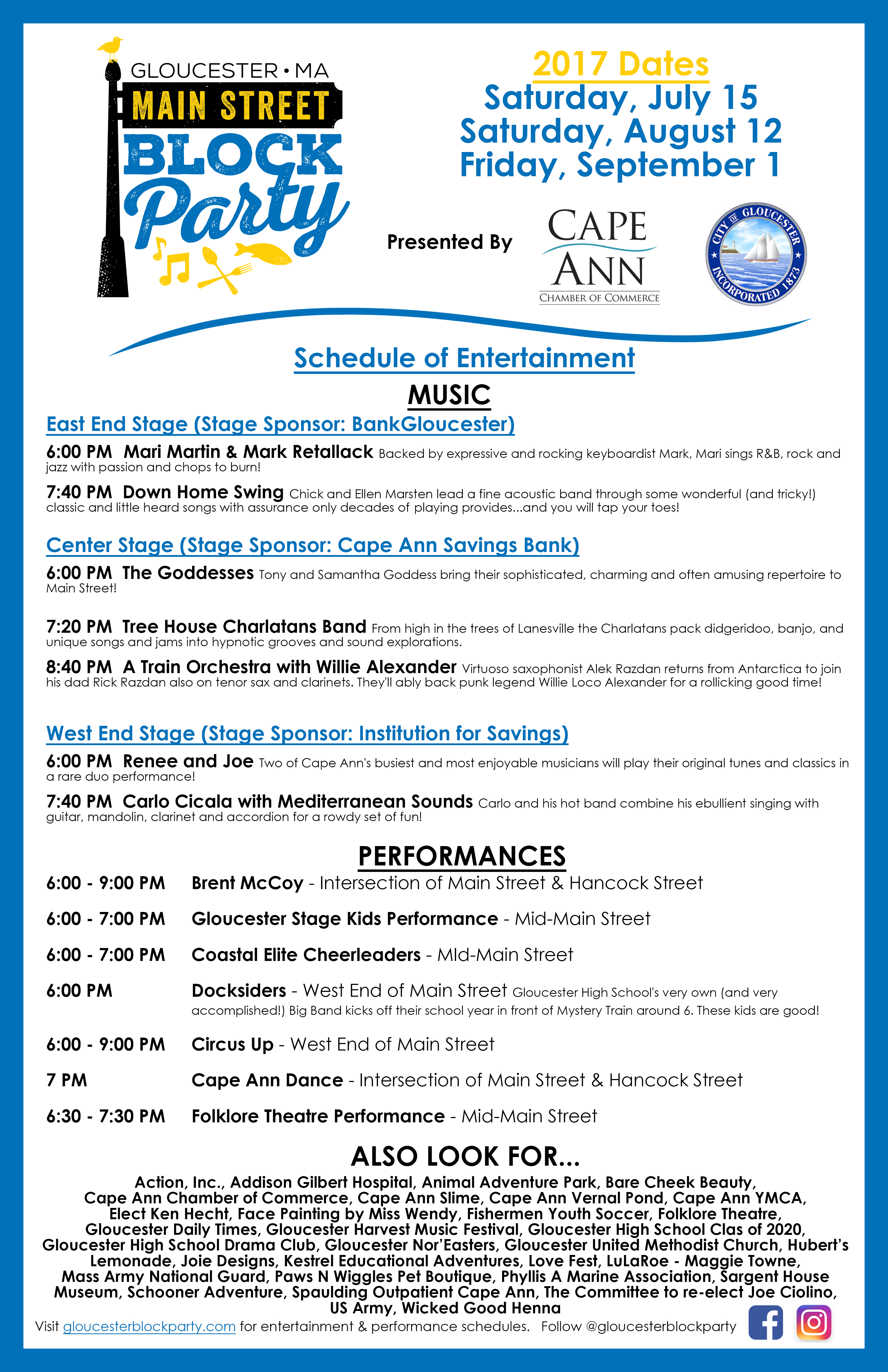 BlockPartyPoster-Entertainment-September2017