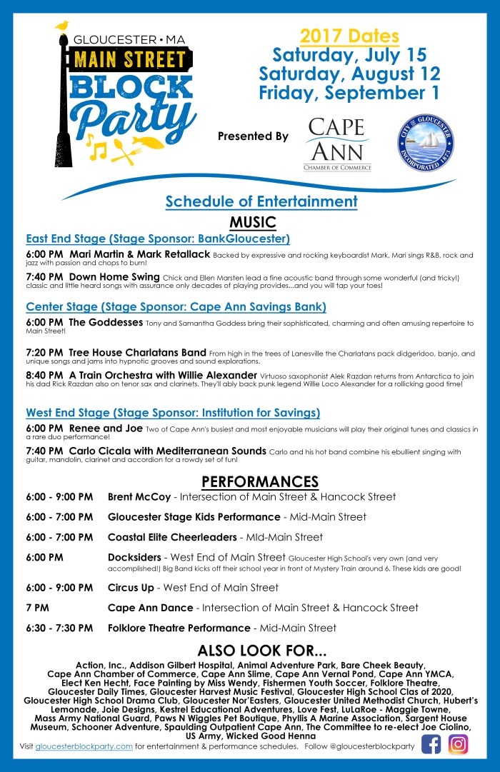 BlockPartyPoster-Entertainment-September2017