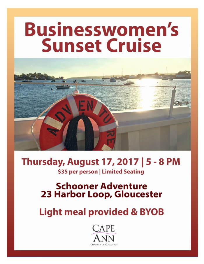 BWSunsetCruise-Flyer-2017