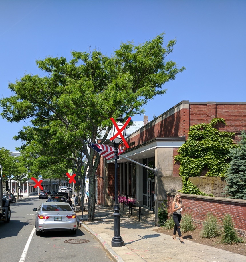 bye bye bye img_20170613_110303