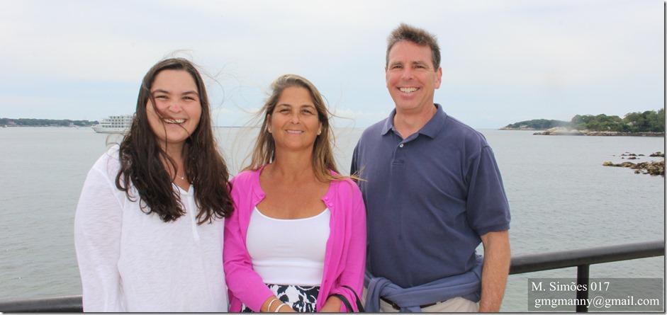 CA_2017_08_29_100841