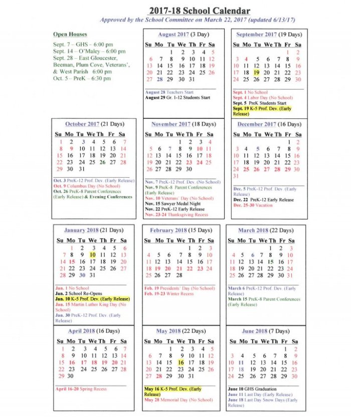 calendar 2017 2018.jpg