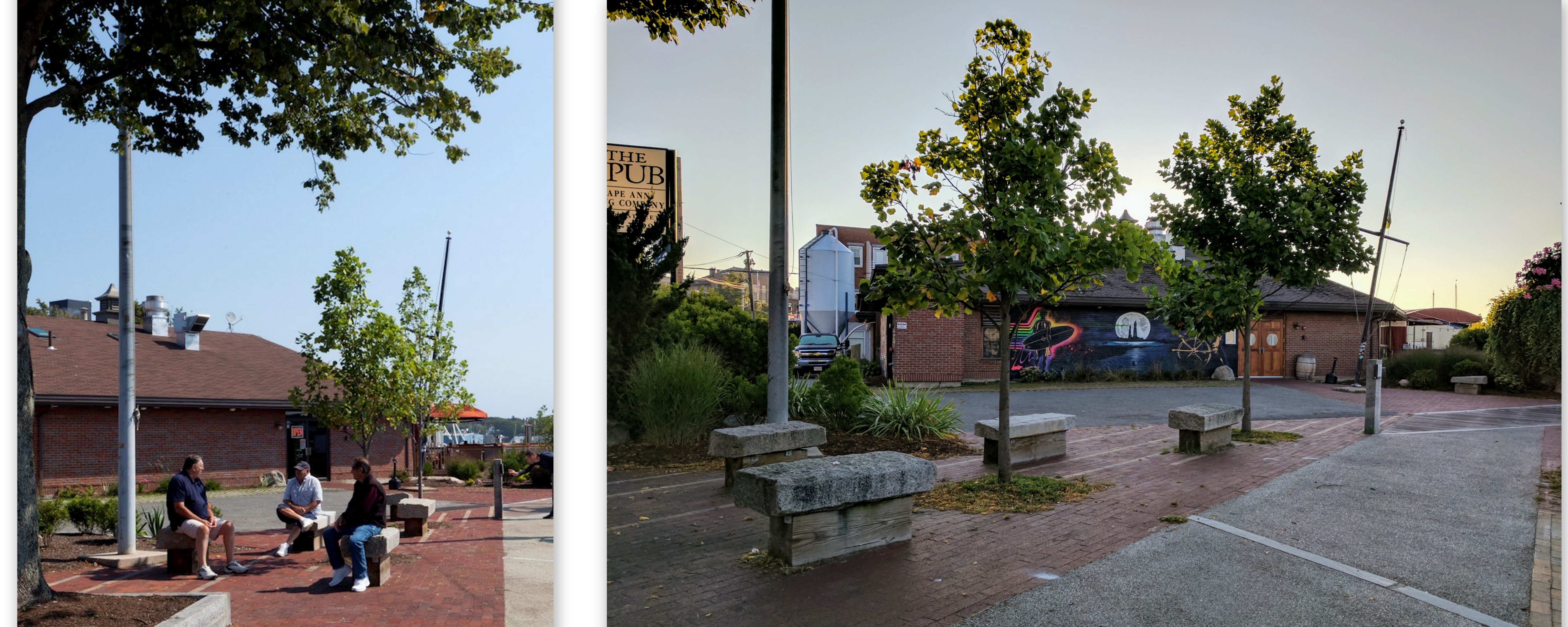 Cape Ann Brewery murals before after danny diamond.jpg