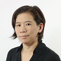 Clara-Lieu_Headshot.jpg