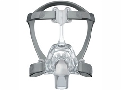 CPAP mask