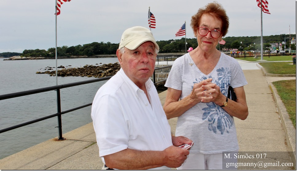 CT_2017_08_29_100839