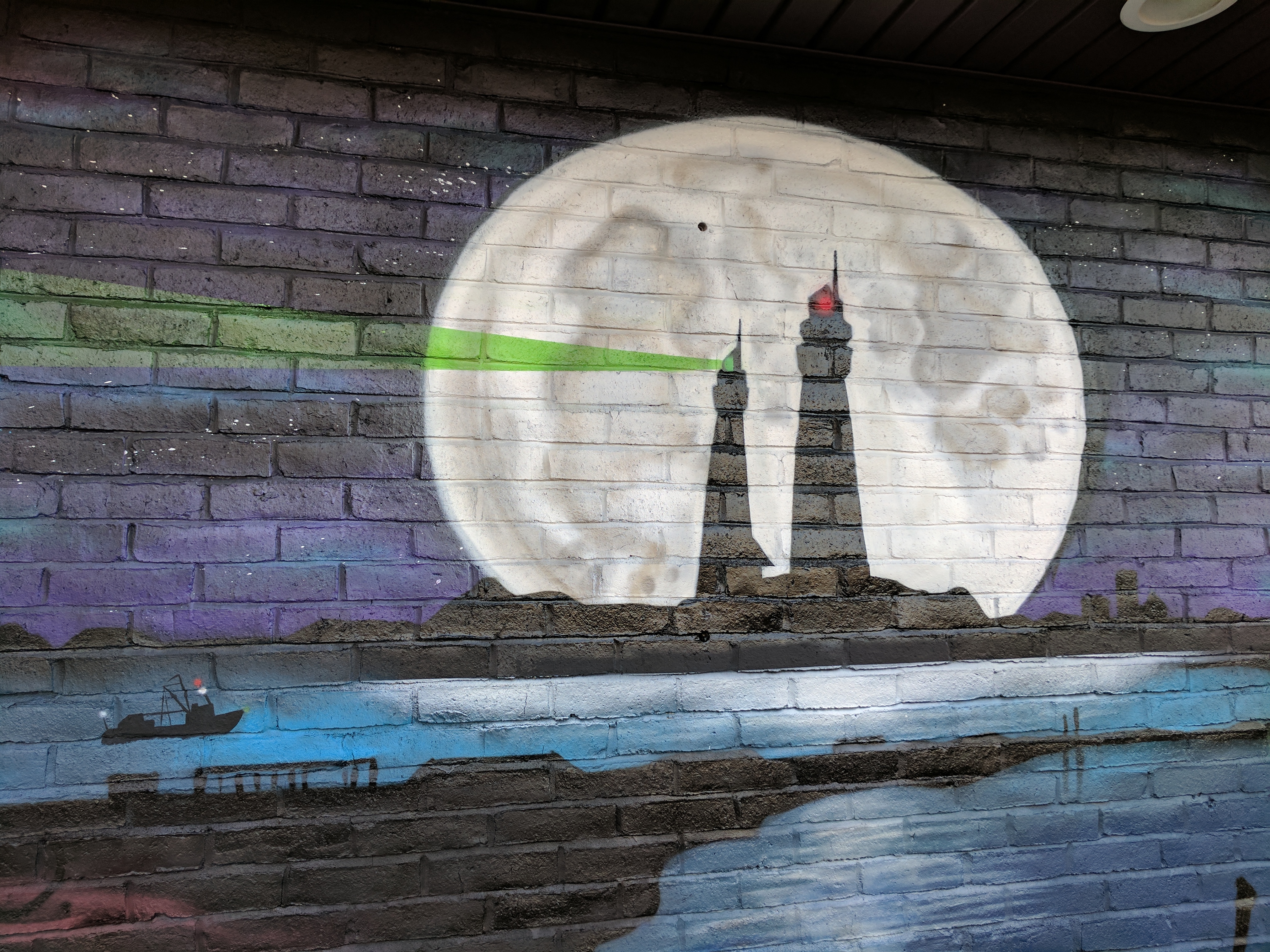 detail IMG_20170809_063555