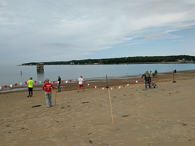 Family affair Dominic s dad Cape Ann SUPahBowl.gif