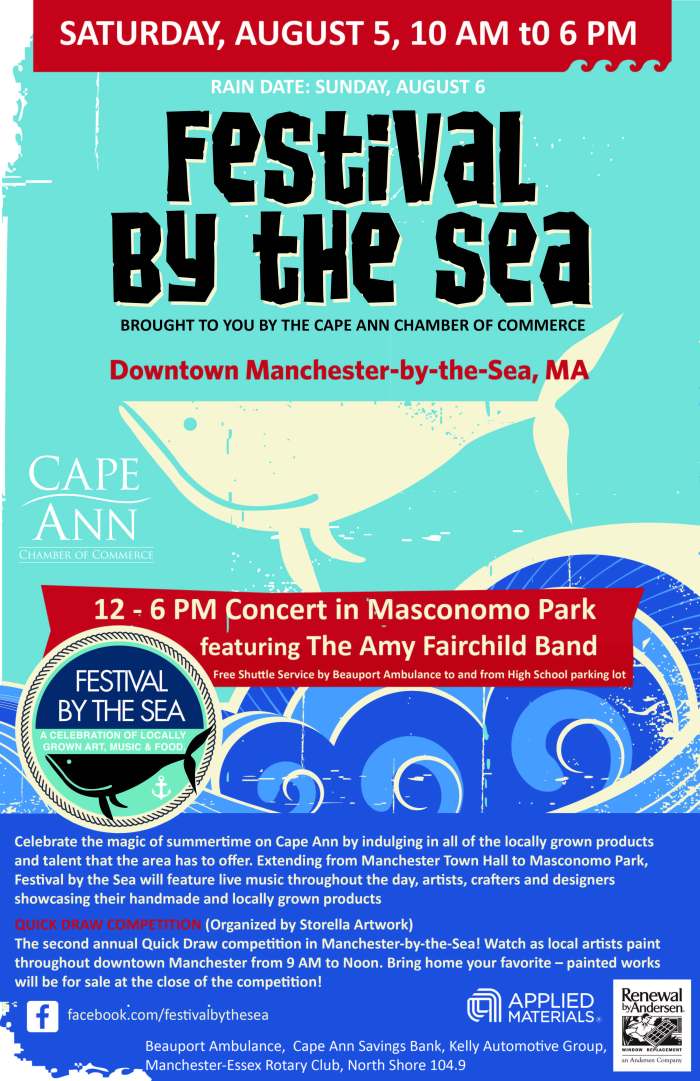 FBTS_Poster 2017.jpg