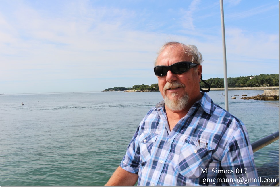 FL_2017_08_17_099500