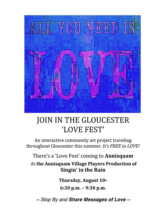 Flyer LOVE FEST Annisqum Village Theatre 8.10.17 GMG.jpg