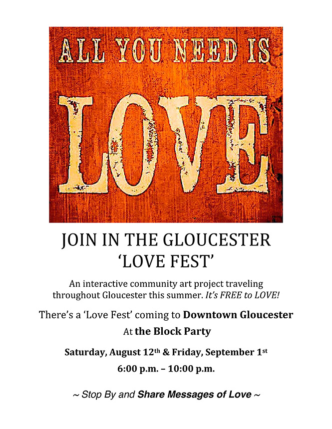 Flyer LOVE FEST Block Party 8.12 and 9.1.2017 ed for GMG.jpg
