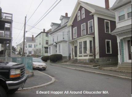 Gloucester street painted by Edward Hopper TODAY.jpg