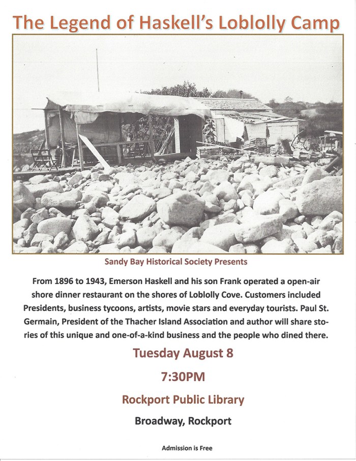 Haskell's Camp Poster.jpg