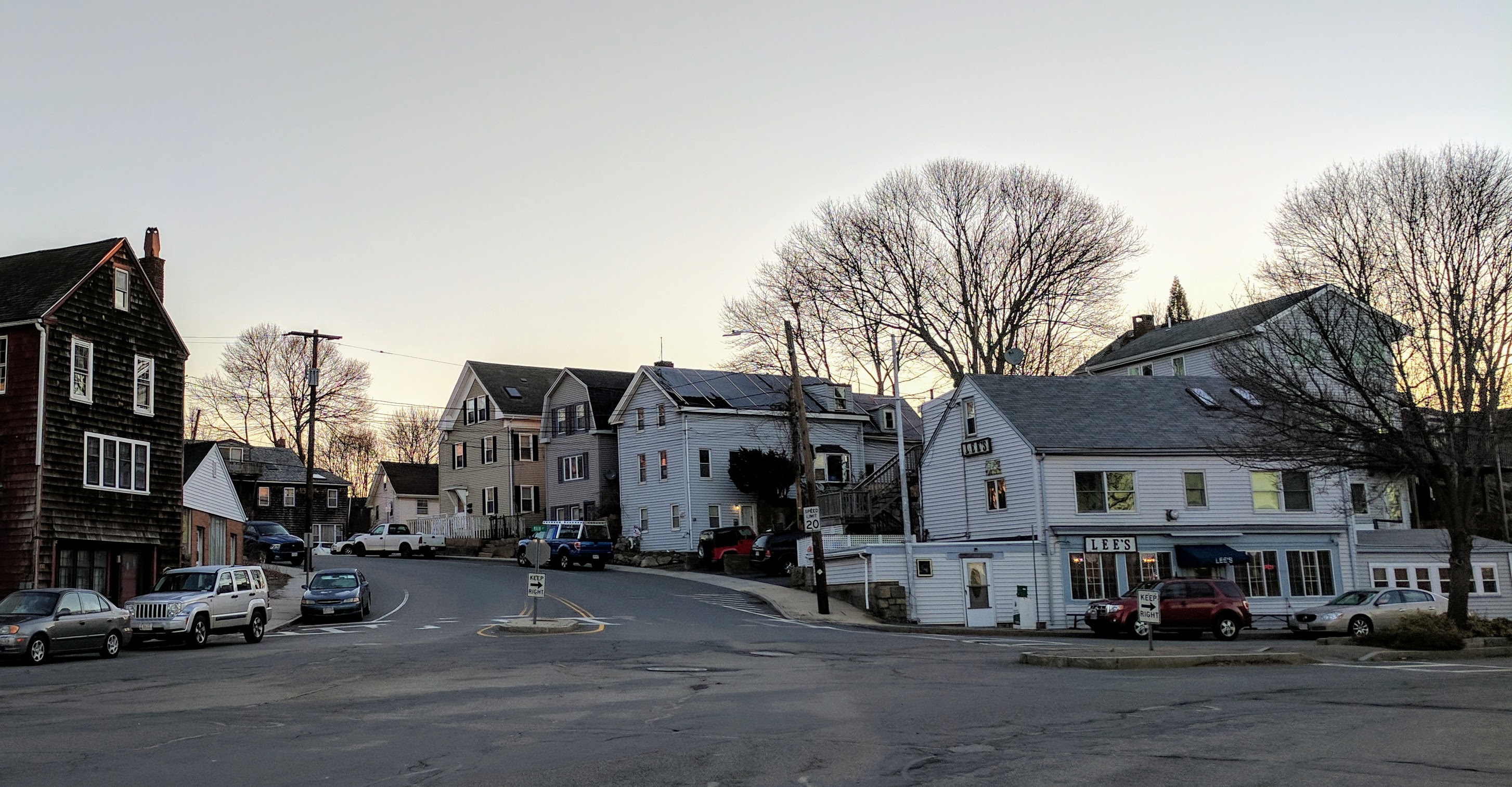 IMG_20170409_062745 (1)