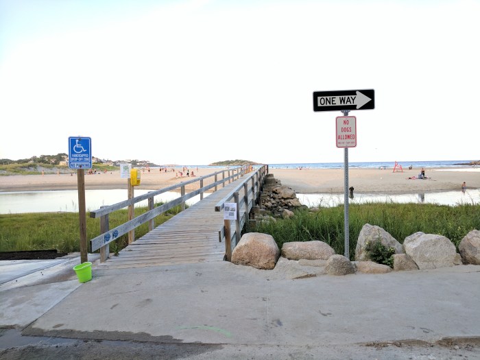 IMG_20170803_190436 (1)