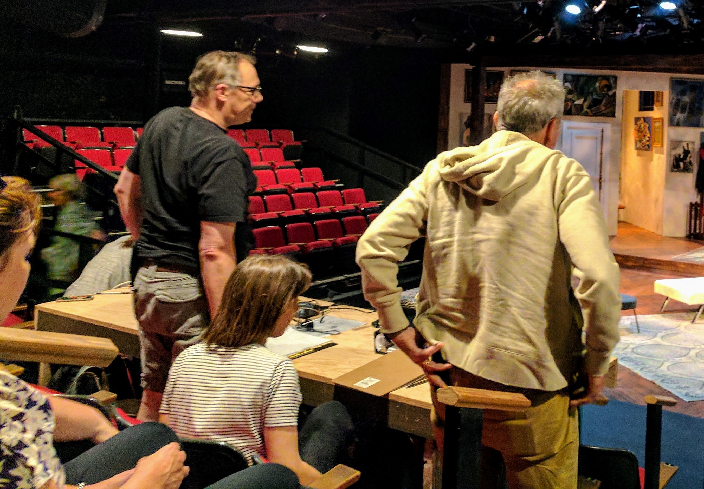 IMG_20170810_195113 b