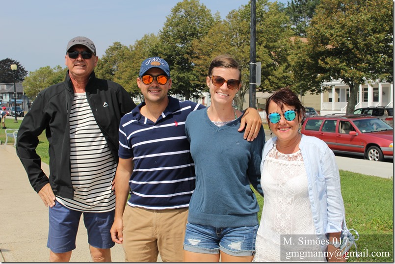 MA_2017_08_21_100019