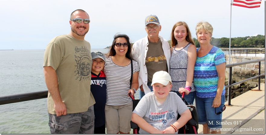 MA_2017_08_29_100833