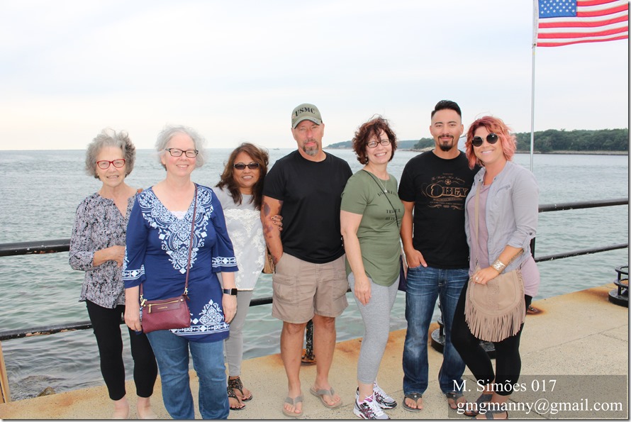 MO_2017_08_18_099778