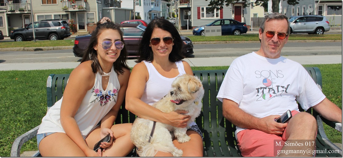 NY_2017_08_21_100097