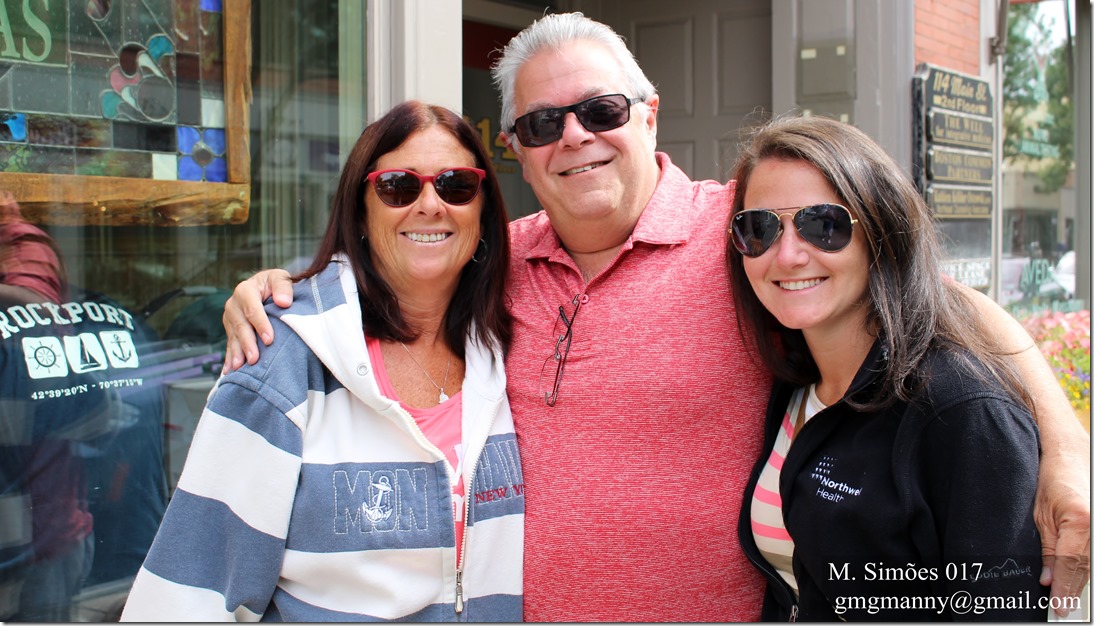 NY_2017_08_29_100805