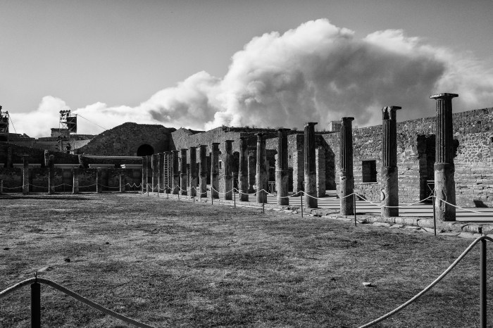 Pompeii.jpg