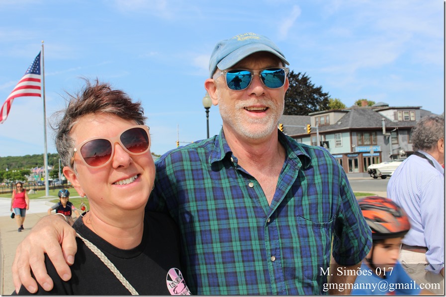 RI_2017_08_17_099489