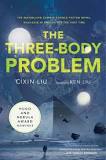 Three-Body Problem