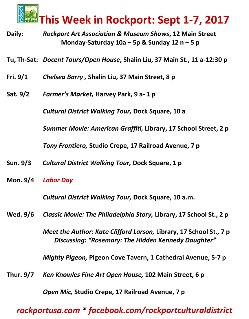 TWIR Sept 1 2017.jpg