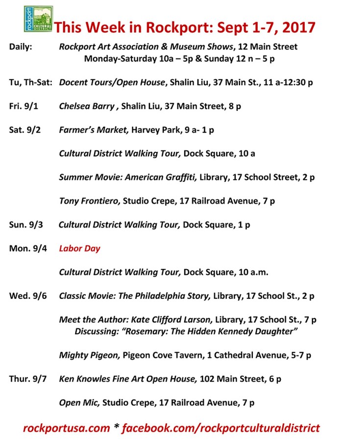 TWIR Sept 1 2017.jpg