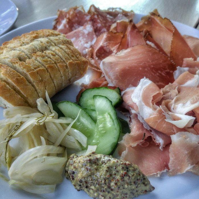 wp-image--1770643954