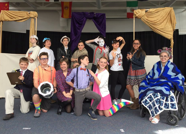 14732355_727437994070273_8907696911536863259_n