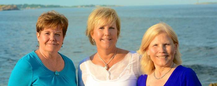 1798646_472144539592965_1633938724020614214_n